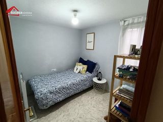 Piso en venta en Sector Sur en Córdoba