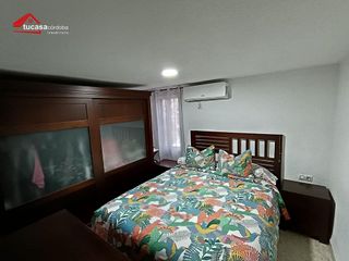 Piso en venta en Sector Sur en Córdoba