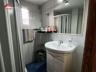 Piso en venta en Sector Sur en Córdoba