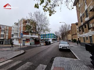 Piso en venta en Sector Sur en Córdoba