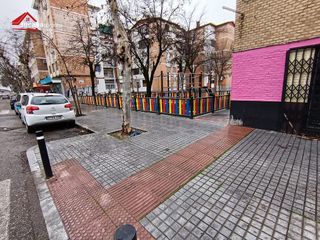 Piso en venta en Sector Sur en Córdoba