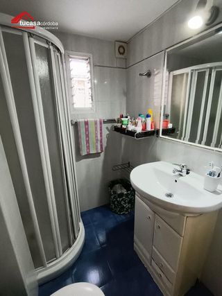 Piso en venta en Sector Sur en Córdoba