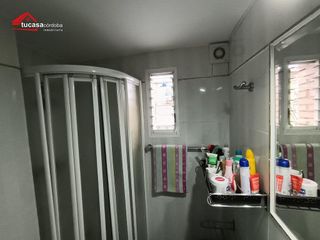 Piso en venta en Sector Sur en Córdoba