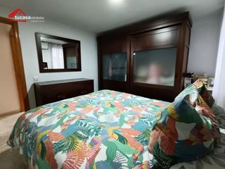 Piso en venta en Sector Sur en Córdoba