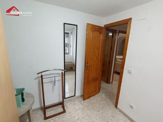 Piso en venta en Sector Sur en Córdoba