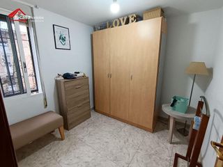 Piso en venta en Sector Sur en Córdoba