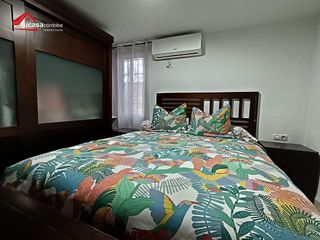 Piso en venta en Sector Sur en Córdoba