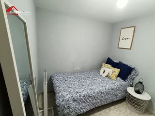 Piso en venta en Sector Sur en Córdoba