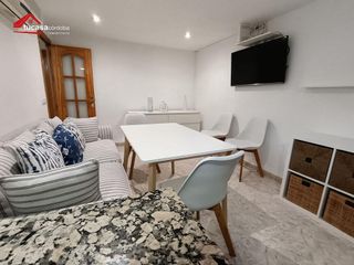 Piso en venta en Sector Sur en Córdoba
