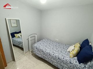 Piso en venta en Sector Sur en Córdoba