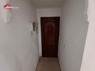 Piso en venta en Sector Sur en Córdoba
