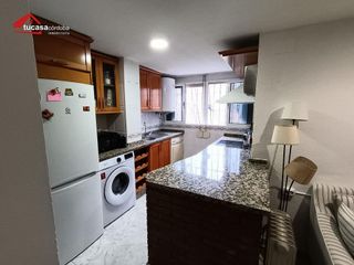 Piso en venta en Sector Sur en Córdoba