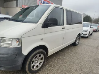 Portes y mudanzas económicas