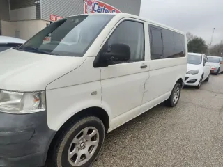 Portes y mudanzas económicas