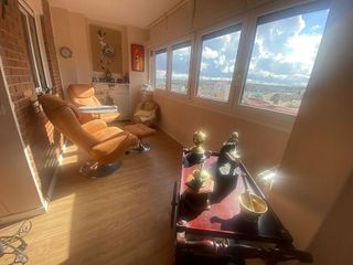 Piso en venta en Valleaguado - La Cañada en Coslada