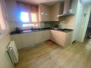 Piso en venta en Valleaguado - La Cañada en Coslada