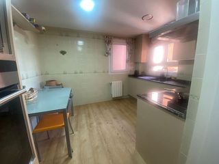 Piso en venta en Valleaguado - La Cañada en Coslada