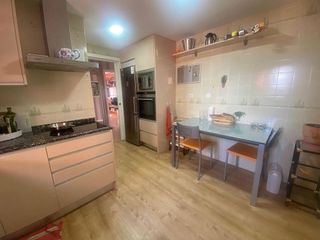 Piso en venta en Valleaguado - La Cañada en Coslada