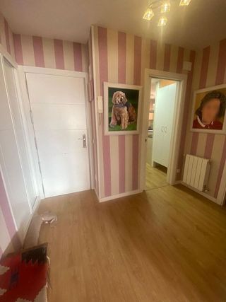 Piso en venta en Valleaguado - La Cañada en Coslada