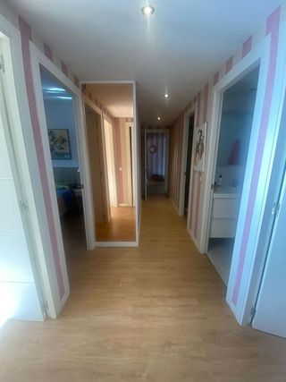 Piso en venta en Valleaguado - La Cañada en Coslada