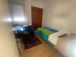 Piso en venta en Valleaguado - La Cañada en Coslada