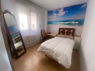 Piso en venta en Valleaguado - La Cañada en Coslada