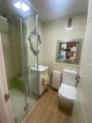 Piso en venta en Valleaguado - La Cañada en Coslada