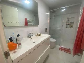 Piso en venta en Valleaguado - La Cañada en Coslada