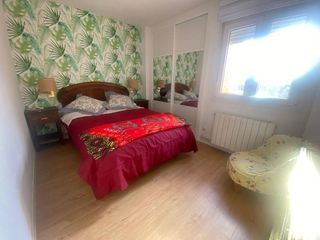 Piso en venta en Valleaguado - La Cañada en Coslada