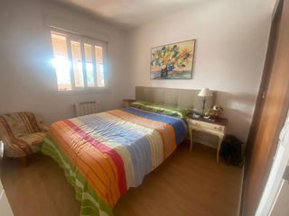 Piso en venta en Valleaguado - La Cañada en Coslada