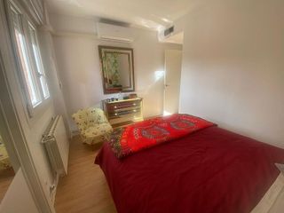 Piso en venta en Valleaguado - La Cañada en Coslada