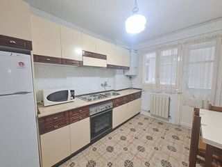 Piso en venta en Gamonal en Burgos