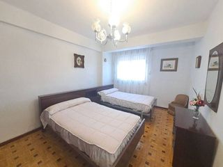 Piso en venta en Gamonal en Burgos