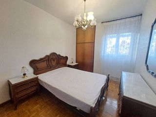 Piso en venta en Gamonal en Burgos