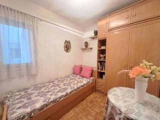 Piso en venta en Gamonal en Burgos