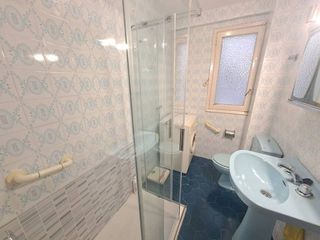 Piso en venta en Gamonal en Burgos