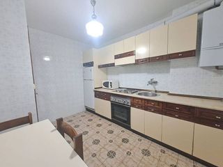 Piso en venta en Gamonal en Burgos