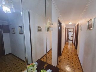 Piso en venta en Gamonal en Burgos