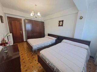 Piso en venta en Gamonal en Burgos