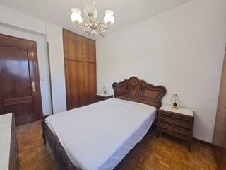 Piso en venta en Gamonal en Burgos