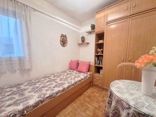 Piso en venta en Gamonal en Burgos