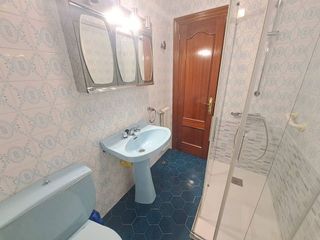 Piso en venta en Gamonal en Burgos