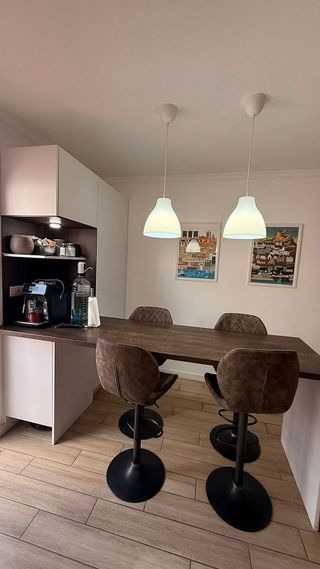 Dúplex en venta en Fabelo en Puerto del Rosario