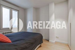 Piso en venta en Egia en San Sebastián-Donostia