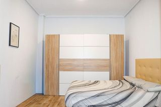 Estudio en venta en Carolinas Altas en Alicante