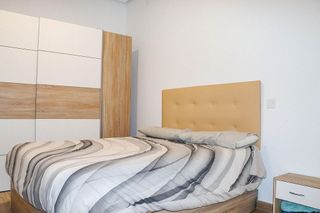 Estudio en venta en Carolinas Altas en Alicante