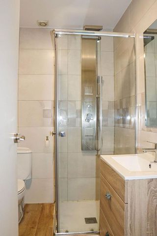 Estudio en venta en Carolinas Altas en Alicante