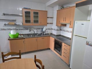 Piso en venta en Vilalba