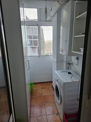 Piso en venta en Vilalba