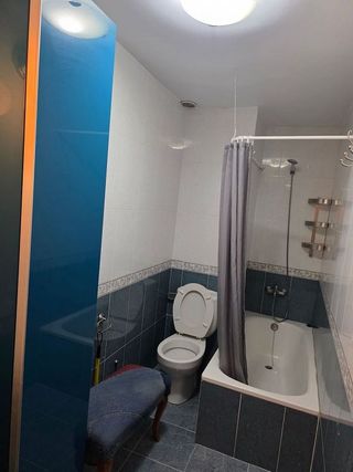Piso en venta en Vilalba